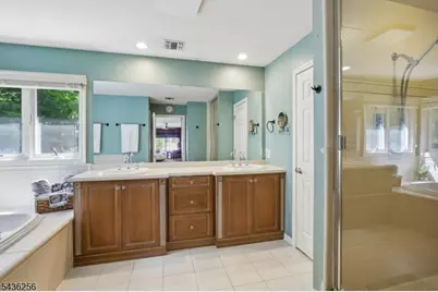8 Harper St, West Orange Township, NJ 07052 - Photo 36