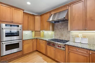 8 Harper St, West Orange Township, NJ 07052 - Photo 14