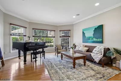 8 Harper St, West Orange Township, NJ 07052 - Photo 4