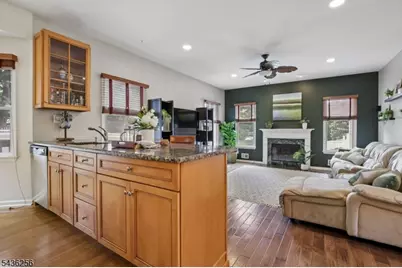 8 Harper St, West Orange Township, NJ 07052 - Photo 22