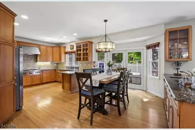 8 Harper St, West Orange Township, NJ 07052 - Photo 20