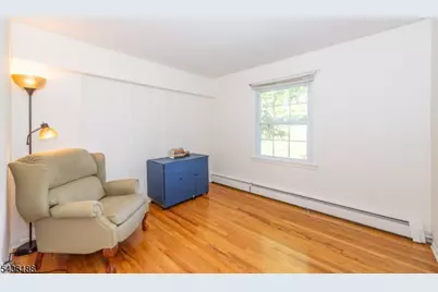 114 Mountain Rd, Rockaway Township, NJ 07866 - Photo 24