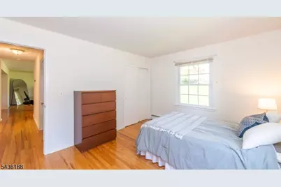 114 Mountain Rd, Rockaway Township, NJ 07866 - Photo 28
