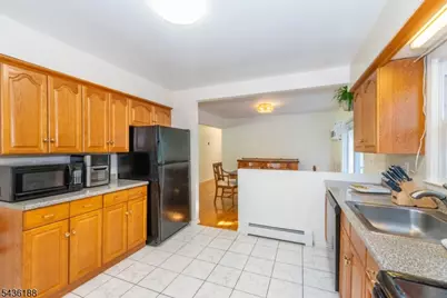 114 Mountain Rd, Rockaway Township, NJ 07866 - Photo 16