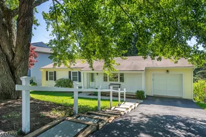 114 Mountain Rd, Rockaway Township, NJ 07866 - Photo 4