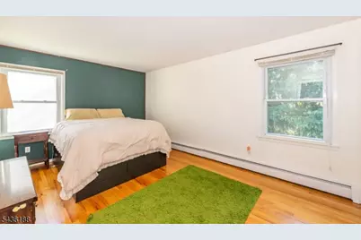114 Mountain Rd, Rockaway Township, NJ 07866 - Photo 22