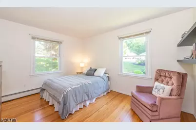 114 Mountain Rd, Rockaway Township, NJ 07866 - Photo 26