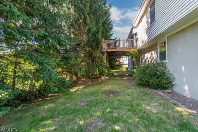 114 Mountain Rd, Rockaway Township, NJ 07866 - Photo 42