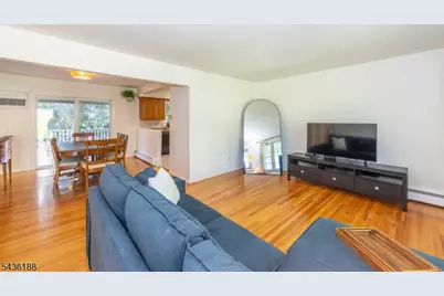 114 Mountain Rd, Rockaway Township, NJ 07866 - Photo 8