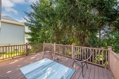 114 Mountain Rd, Rockaway Township, NJ 07866 - Photo 38