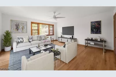 384 Delawanna Ave, Clifton, NJ 07014 - Photo 20