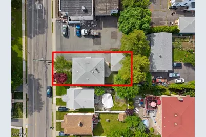 384 Delawanna Ave, Clifton, NJ 07014 - Photo 34
