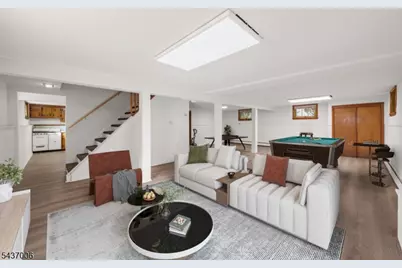 384 Delawanna Ave, Clifton, NJ 07014 - Photo 28