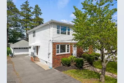 384 Delawanna Ave, Clifton, NJ 07014 - Photo 1