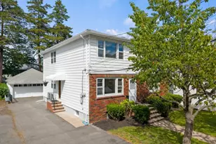 384 Delawanna Ave, Clifton, NJ 07014 - Photo 1