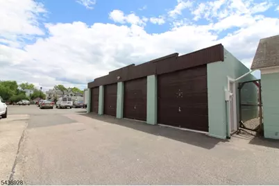 16 Main Street, Flemington, NJ 08822 - Photo 6
