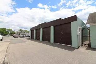 16 Main St, Flemington, NJ 08822 - Photo 6