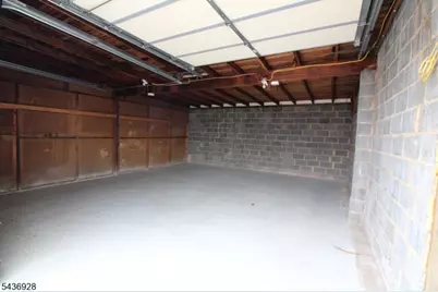16 Main Street, Flemington, NJ 08822 - Photo 4