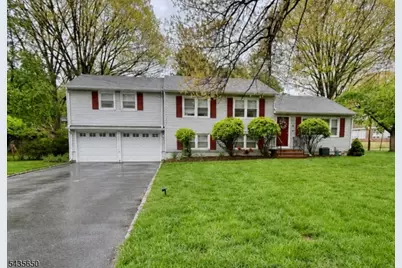 2 Knapp Ave, Florham Park, NJ 07932 - Photo 1