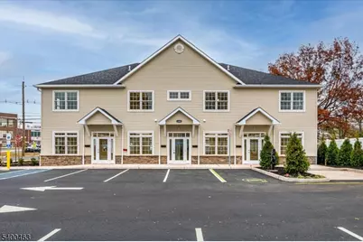 1400 Hamilton Blvd, South Plainfield, NJ 07080 - Photo 1