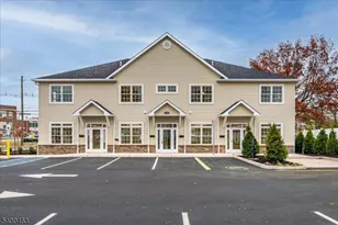1400 Hamilton Blvd, South Plainfield, NJ 07080 - Photo 1