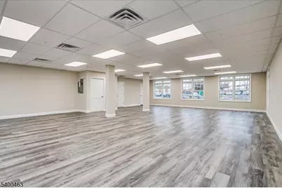 1400 Hamilton Blvd, South Plainfield, NJ 07080 - Photo 4