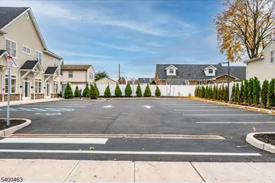 1400 Hamilton Blvd, South Plainfield, NJ 07080 - Photo 12