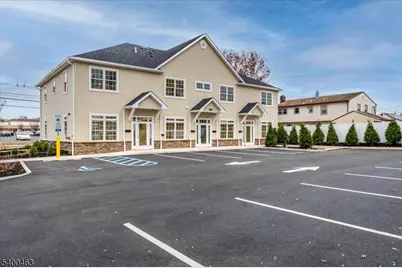 1400 Hamilton Blvd, South Plainfield, NJ 07080 - Photo 2