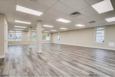 1400 Hamilton Blvd Unit, South Plainfield, NJ 07080 - Photo 6