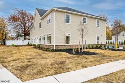 1400 Hamilton Blvd, South Plainfield, NJ 07080 - Photo 14
