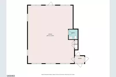 1400 Hamilton Blvd, South Plainfield, NJ 07080 - Photo 8