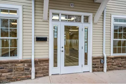 1400 Hamilton Blvd Unit, South Plainfield, NJ 07080 - Photo 2