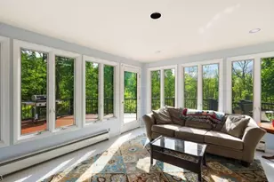 17 Nottingham Way, Warren Township, NJ 07059 - Photo 18