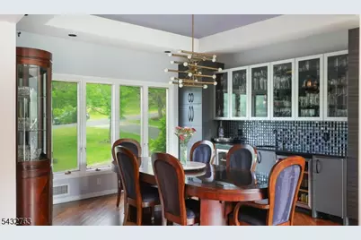 17 Nottingham Way, Warren Township, NJ 07059 - Photo 12