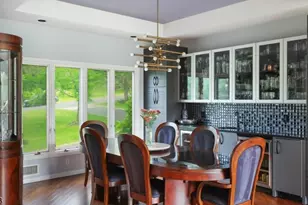 17 Nottingham Way, Warren Township, NJ 07059 - Photo 12