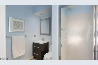 17 Nottingham Way, Warren Township, NJ 07059 - Photo 38