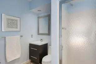 17 Nottingham Way, Warren Township, NJ 07059 - Photo 38
