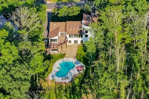 17 Nottingham Way, Warren Township, NJ 07059 - Photo 48