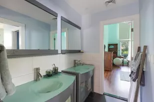17 Nottingham Way, Warren Township, NJ 07059 - Photo 28