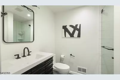 17 Nottingham Way, Warren Township, NJ 07059 - Photo 26