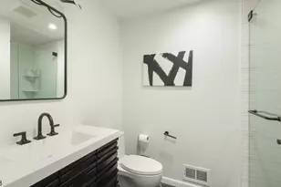 17 Nottingham Way, Warren Township, NJ 07059 - Photo 26