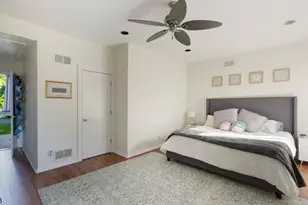17 Nottingham Way, Warren Township, NJ 07059 - Photo 32