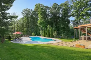 17 Nottingham Way, Warren Township, NJ 07059 - Photo 42