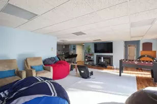 17 Nottingham Way, Warren Township, NJ 07059 - Photo 34