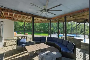 17 Nottingham Way, Warren Township, NJ 07059 - Photo 40