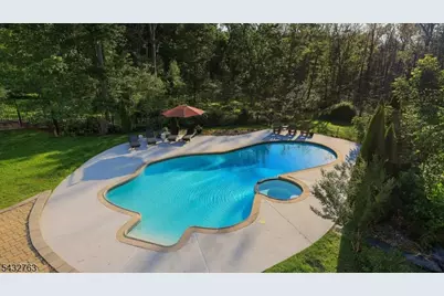 17 Nottingham Way, Warren Township, NJ 07059 - Photo 46