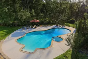 17 Nottingham Way, Warren Township, NJ 07059 - Photo 46