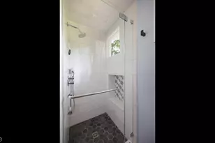17 Nottingham Way, Warren Township, NJ 07059 - Photo 30