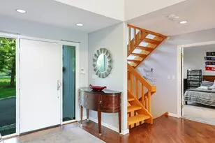 17 Nottingham Way, Warren Township, NJ 07059 - Photo 6
