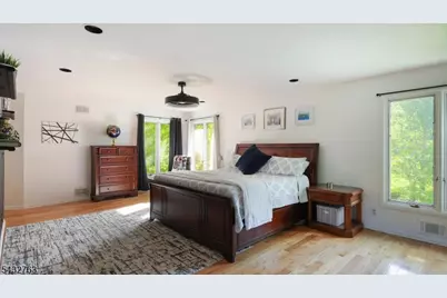 17 Nottingham Way, Warren Township, NJ 07059 - Photo 22
